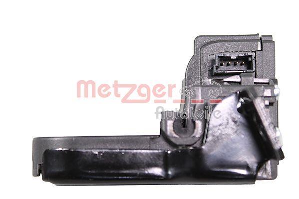 Fechadura da bagageira METZGER ref. 2310693